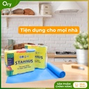 _tui-rac-tu-huy-sinh-hoc-stahaus(3mau) (10).jpg