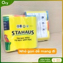 _tui-rac-tu-huy-sinh-hoc-stahaus(3mau) (11).jpg