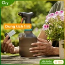 binh-tuoi-cay-1-lit-gardena-G200004 (2).jpg