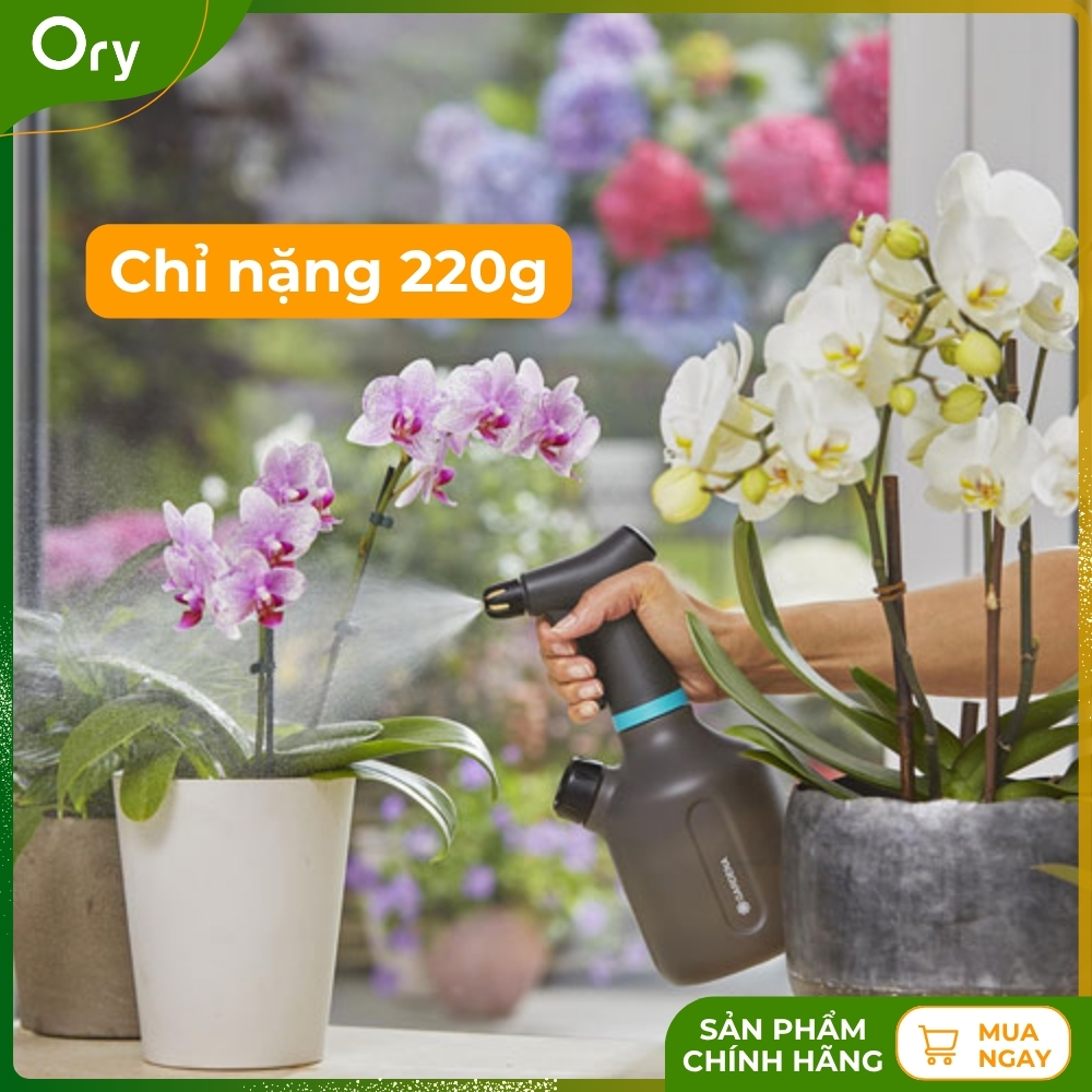 binh-tuoi-cay-1-lit-gardena-G200004 (3).jpg