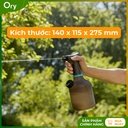 binh-tuoi-cay-1-lit-gardena-G200004 (4).jpg