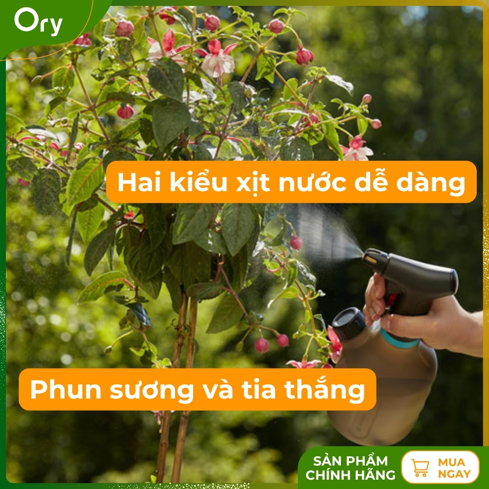 binh-tuoi-cay-1-lit-gardena-G200004 (5).jpg