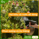 binh-tuoi-cay-1-lit-gardena-G200004 (5).jpg