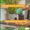 binh-tuoi-cay-1-lit-gardena-G200004 (6).jpg