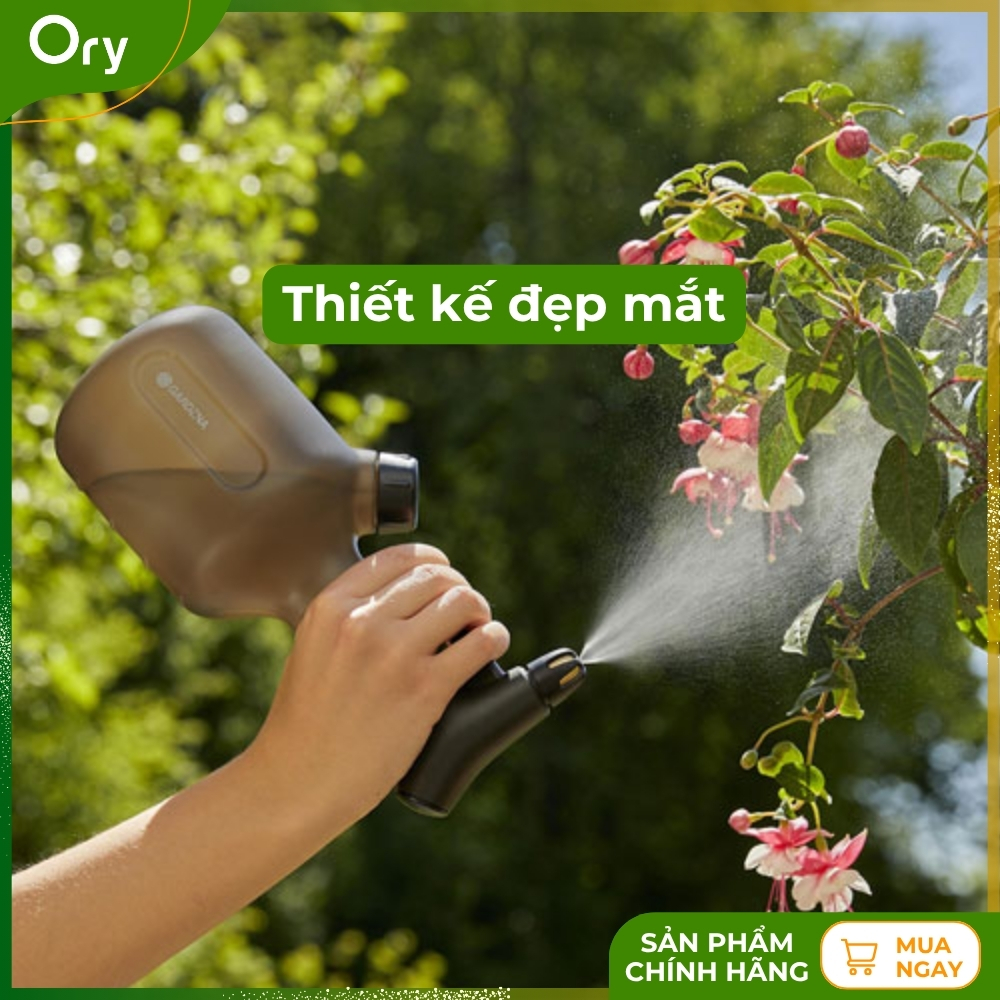 binh-tuoi-cay-1-lit-gardena-G200004 (7).jpg