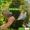 binh-tuoi-cay-1-lit-gardena-G200004 (7).jpg