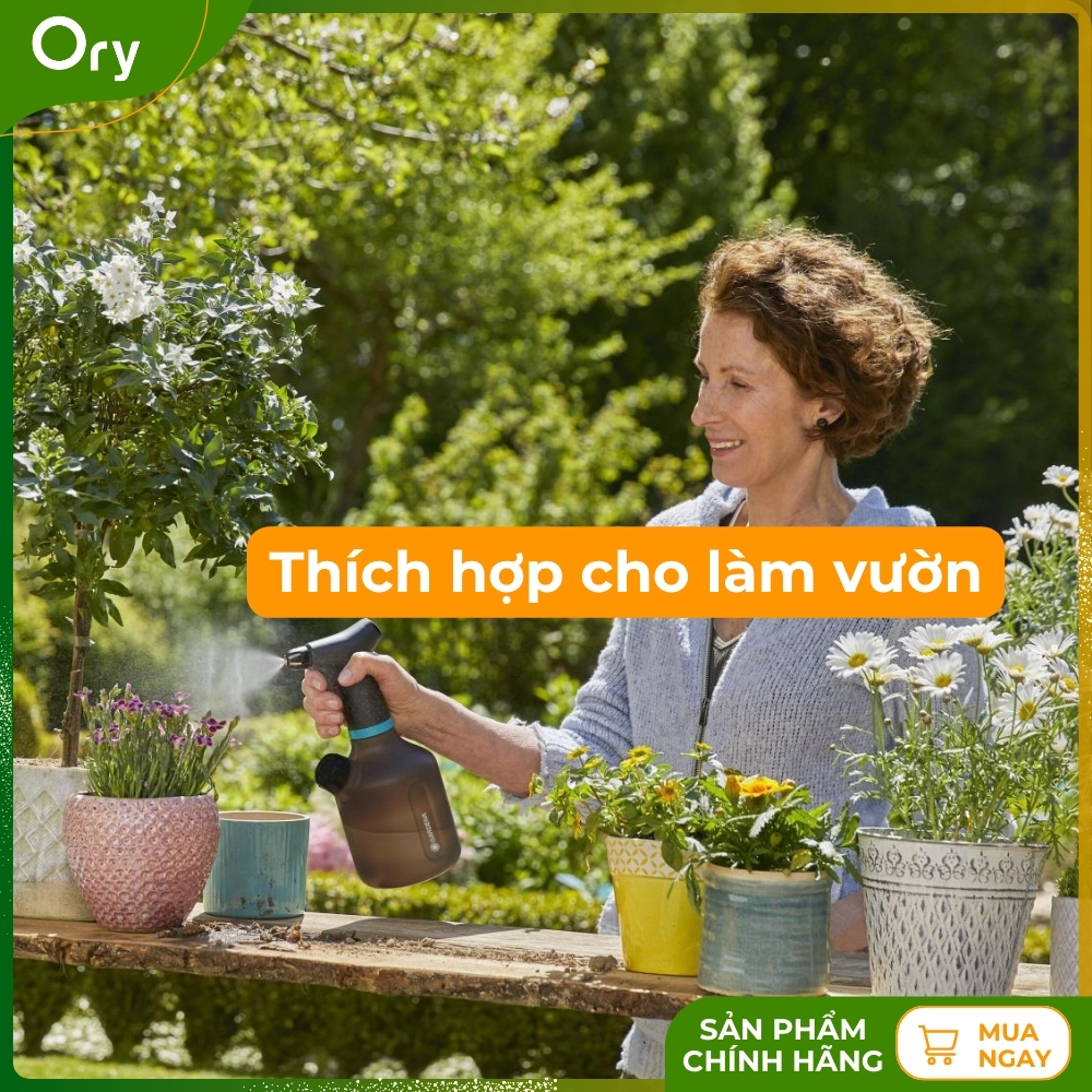 binh-tuoi-cay-1-lit-gardena-G200004 (8).jpg