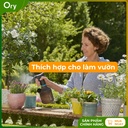 binh-tuoi-cay-1-lit-gardena-G200004 (8).jpg