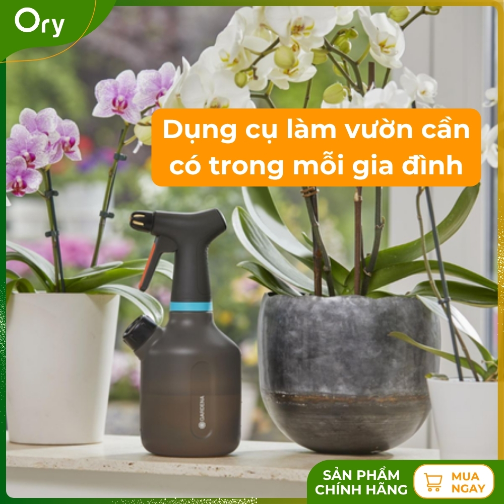 binh-tuoi-cay-1-lit-gardena-G200004 (9).jpg