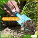 xeng-trong-cay-gardena-cao-cap-G200001 (2).jpg