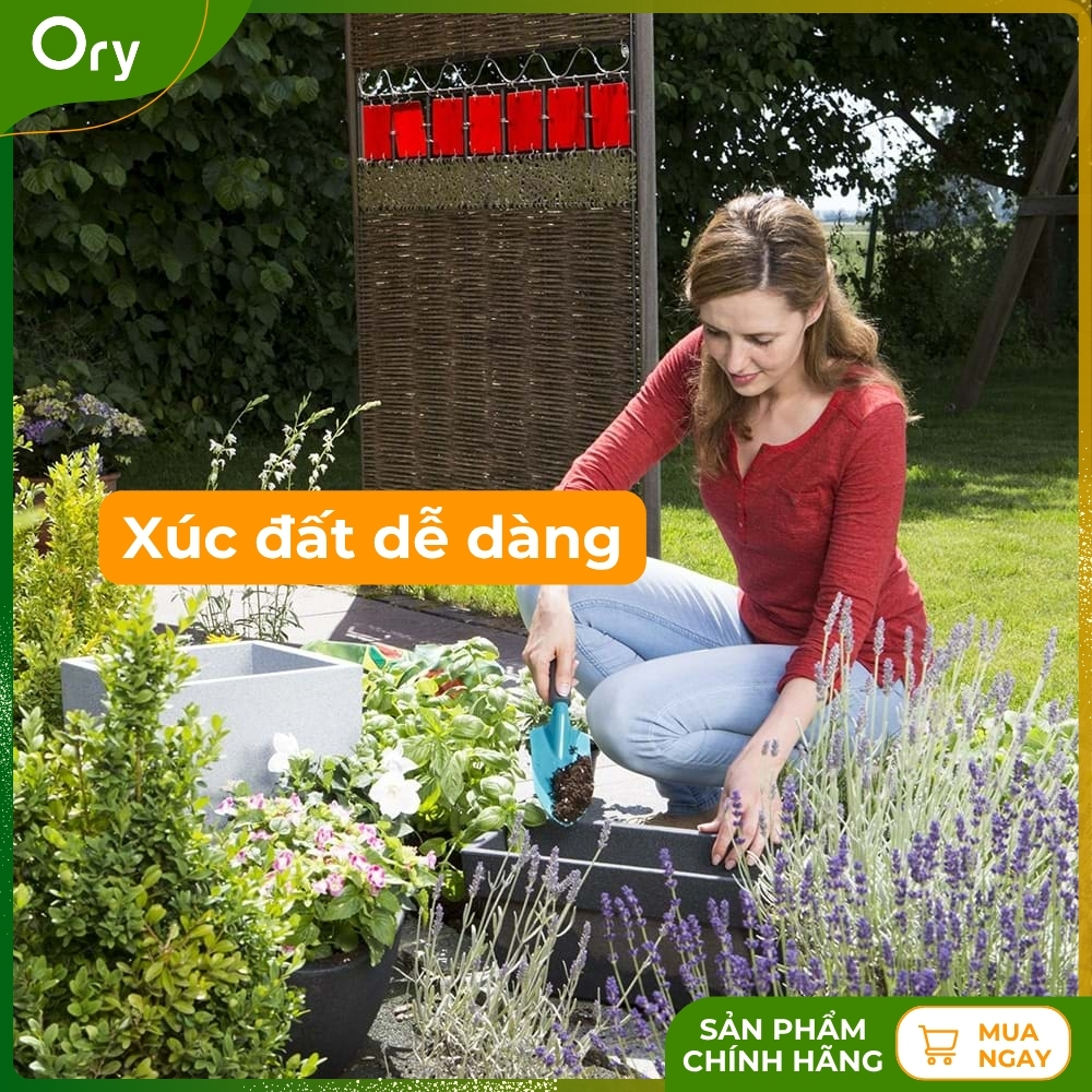 xeng-trong-cay-gardena-cao-cap-G200001 (4).jpg