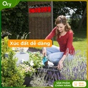 xeng-trong-cay-gardena-cao-cap-G200001 (4).jpg