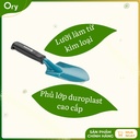 xeng-trong-cay-gardena-cao-cap-G200001 (6).jpg