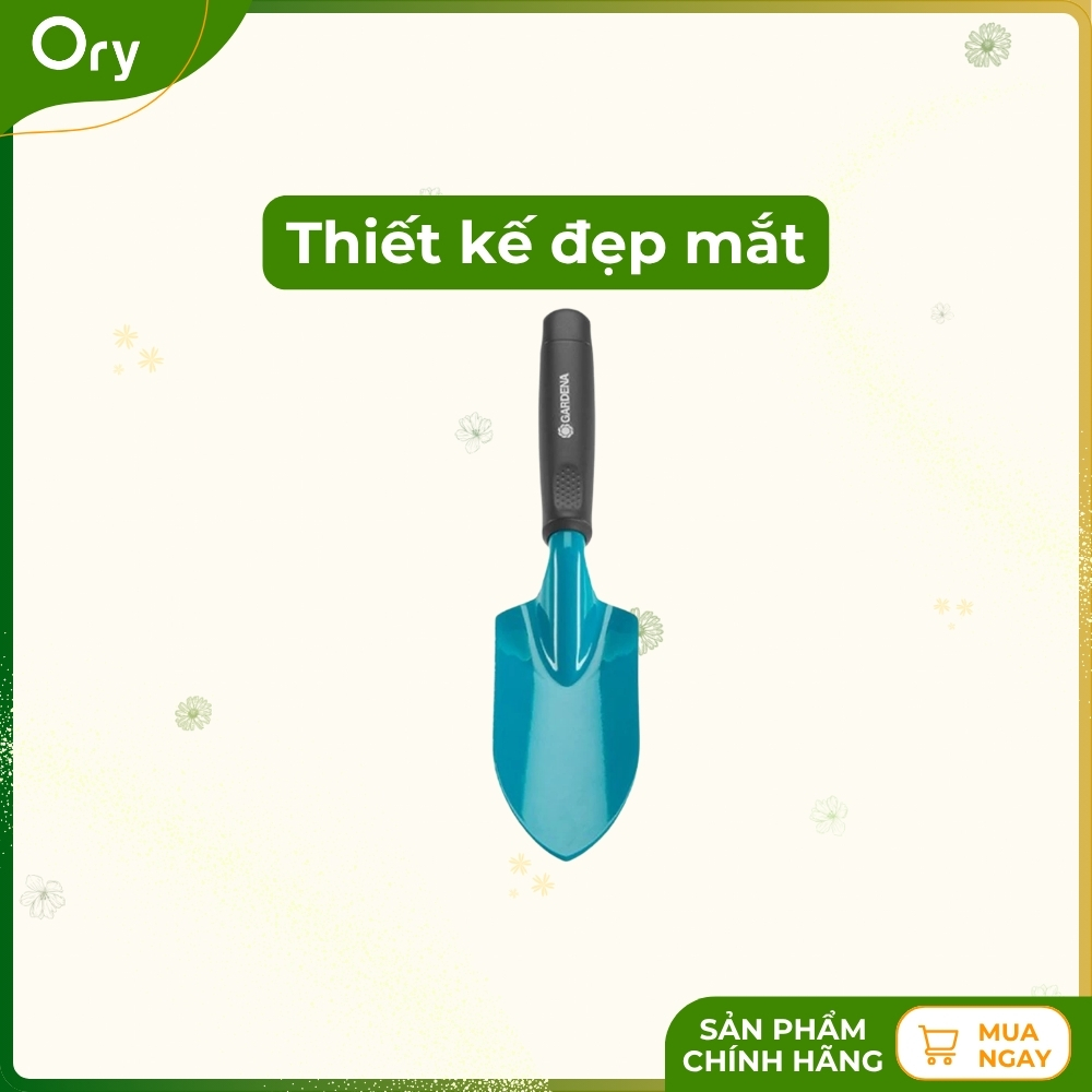 xeng-trong-cay-gardena-cao-cap-G200001 (7).jpg