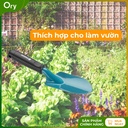 xeng-trong-cay-gardena-cao-cap-G200001 (8).jpg