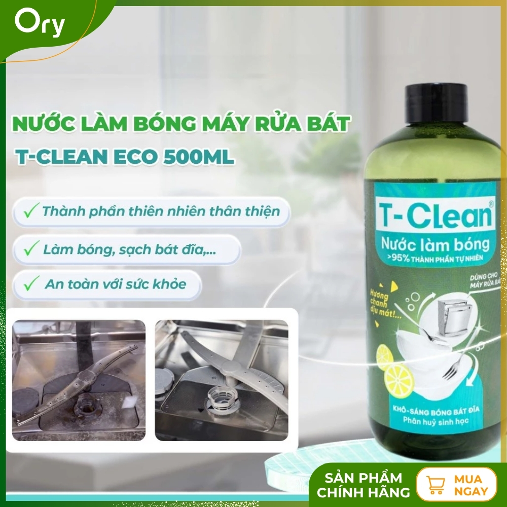 nuoc-lam-bong-t-clean-G700008 (2).jpg