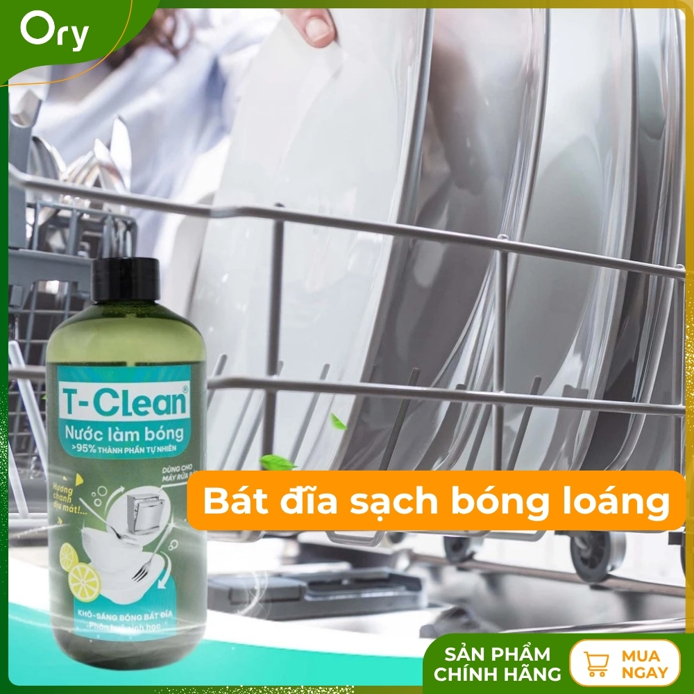 nuoc-lam-bong-t-clean-G700008 (3).jpg