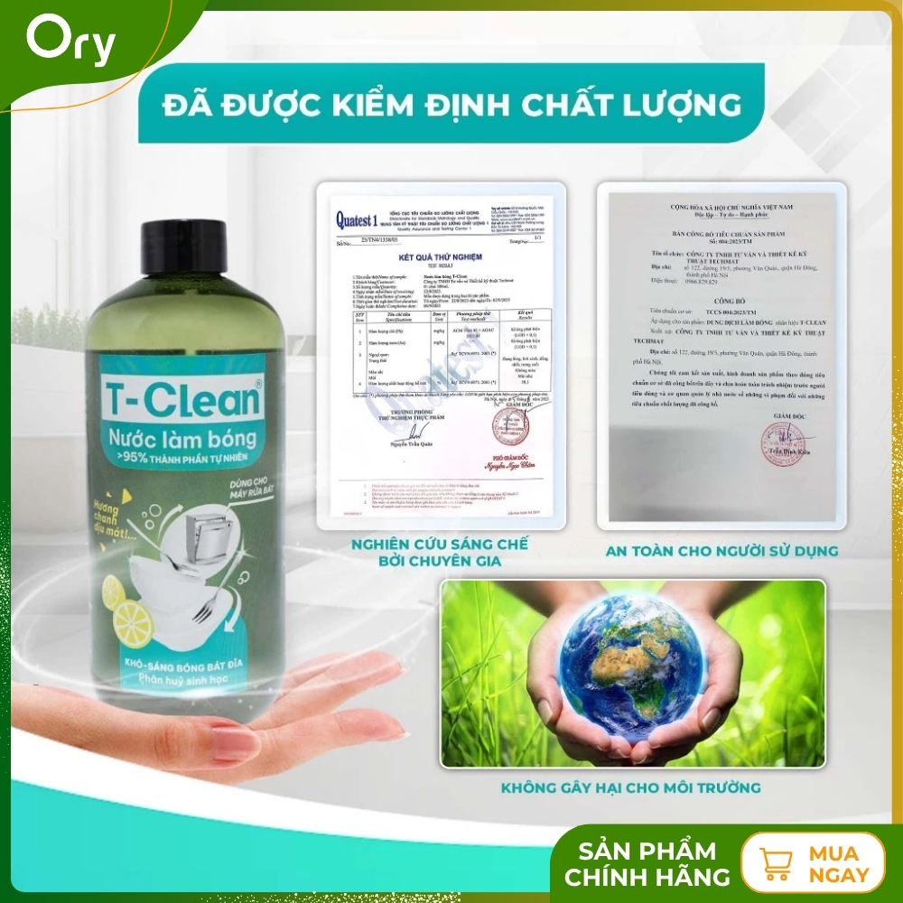 nuoc-lam-bong-t-clean-G700008 (4).jpg