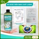 nuoc-lam-bong-t-clean-G700008 (4).jpg