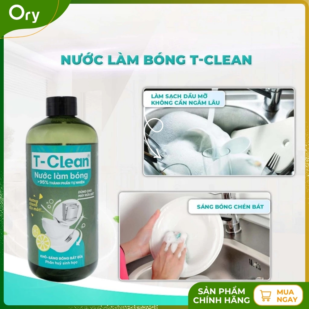 nuoc-lam-bong-t-clean-G700008 (5).jpg