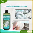 nuoc-lam-bong-t-clean-G700008 (5).jpg