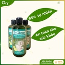 nuoc-lam-bong-t-clean-G700008 (6).jpg