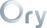 Oryvietnam